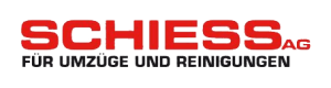 Schiess Logo