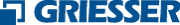 Griesser Logo