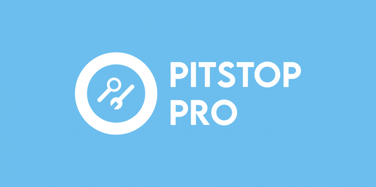 Logo Enfocus Pitstop Pro
