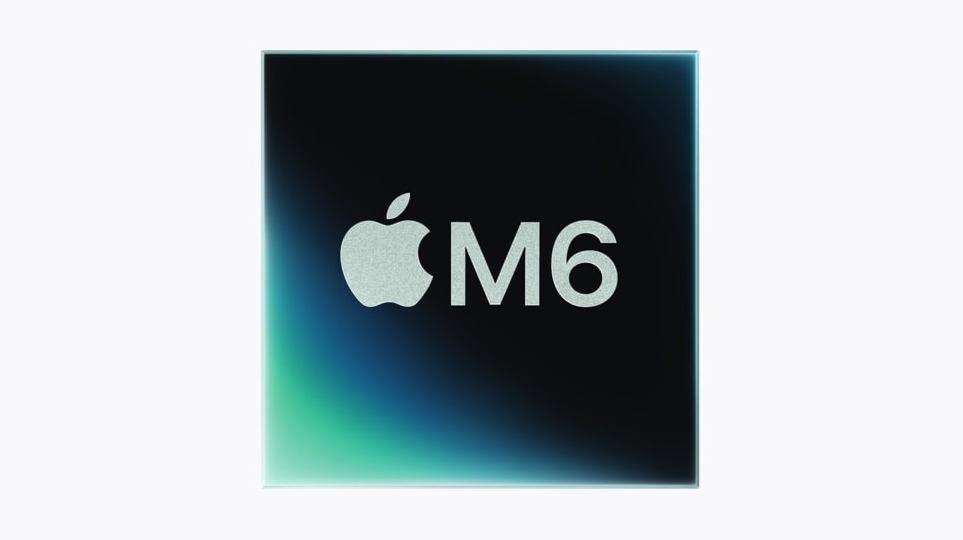 M6