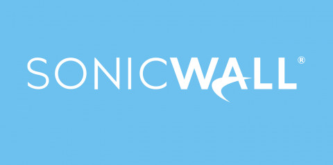 SonicWall_Logo