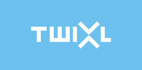 Twixl Logo