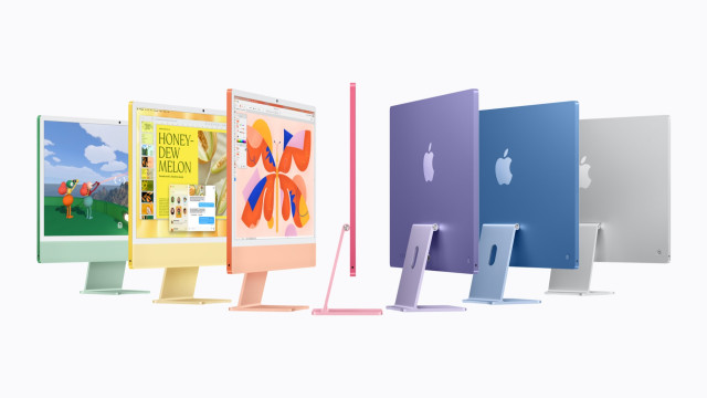 imacs
