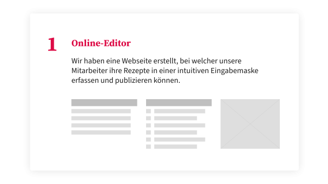 Online-Editor