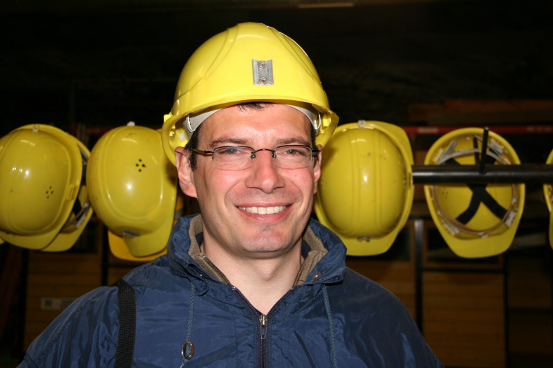 Dietmar 2006